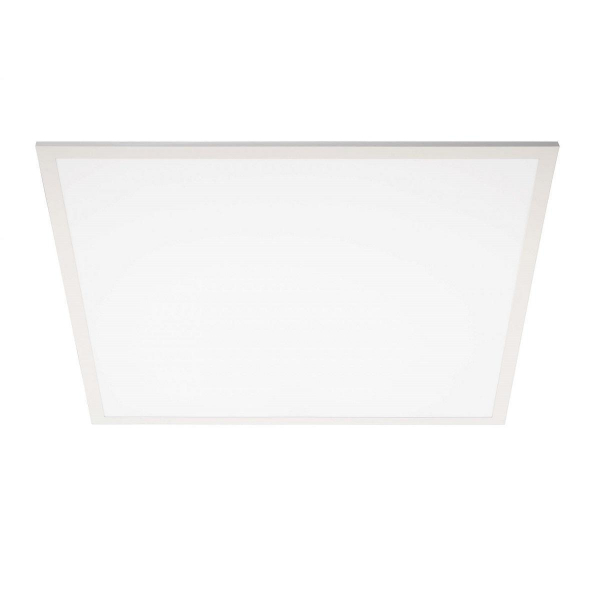 Потолочный светодиодный светильник Deko-Light Basic 100140 Потолочный светодиодный светильник Deko-Light Basic 100140