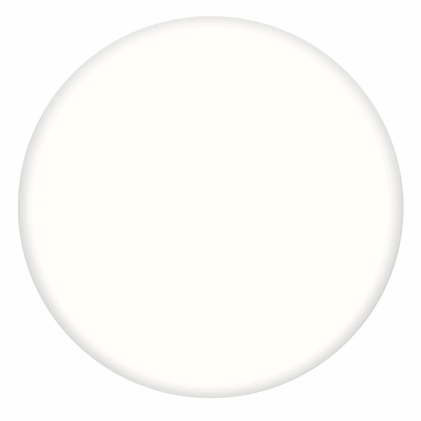 Светодиодная панель Apeyron 06-41