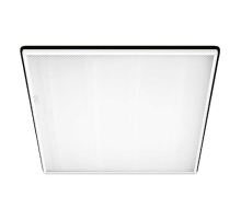 Светодиодная панель WOLTA ULPC36W60-04