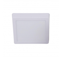 Светодиодная панель Reluce 70607-9.5-001OL LED12W WH 4000K
