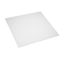 Встраиваемая светодиодная панель Arlight DL-TITAN-S600x600-40W Warm3000 038427