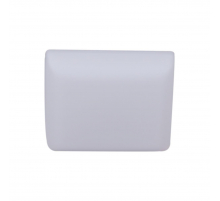 Светодиодная панель Reluce 70604-9.0-001OL LED8W WH 4000K