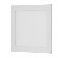 Встраиваемая светодиодная панель Akfa Lighting AK-LPS FLLPS150065A
