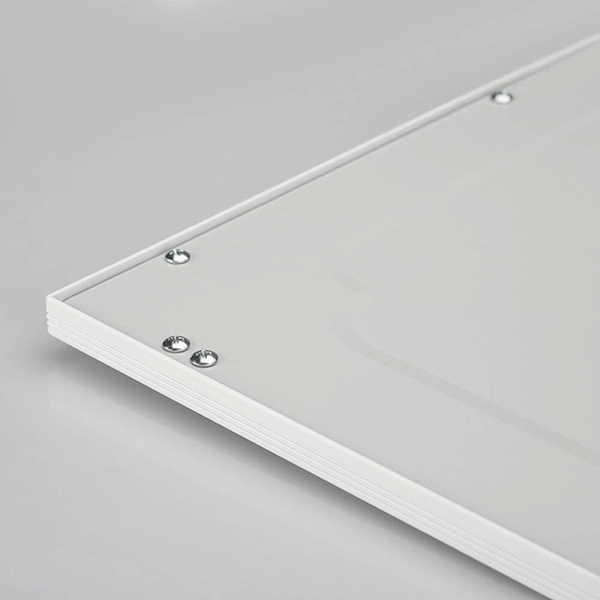 Светодиодная панель Arlight IM-600x1200A-48W Day White 023157(1) Светодиодная панель Arlight IM-600x1200A-48W Day White 023157(1)