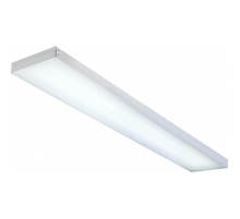 Универсальный светодиодный светильник ЭРА SPO-920-3-65K-032 Б0051556