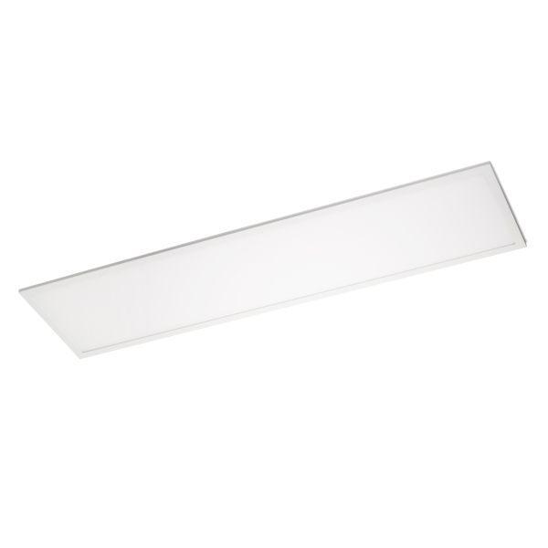 Светодиодная панель Arlight IM-S300x1200-40W Warm3000 023155(2) Светодиодная панель Arlight IM-S300x1200-40W Warm3000 023155(2)