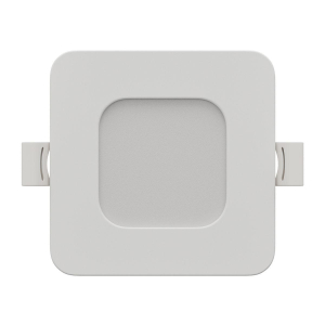 Встраиваемая светодиодная панель Apeyron 06-165