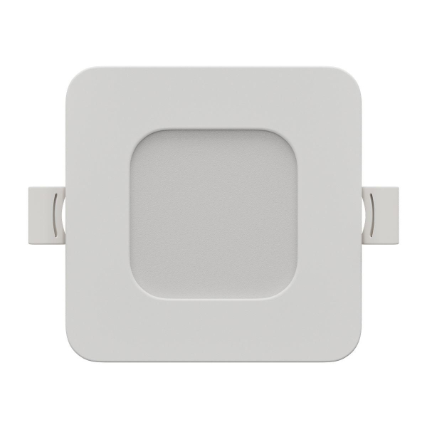 Встраиваемая светодиодная панель Apeyron 06-165