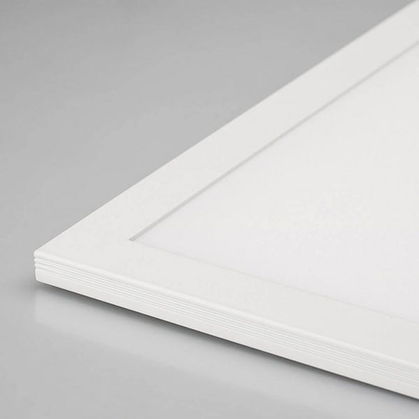 Светодиодная панель Arlight IM-600x1200A-48W Day White 023157(1) Светодиодная панель Arlight IM-600x1200A-48W Day White 023157(1)