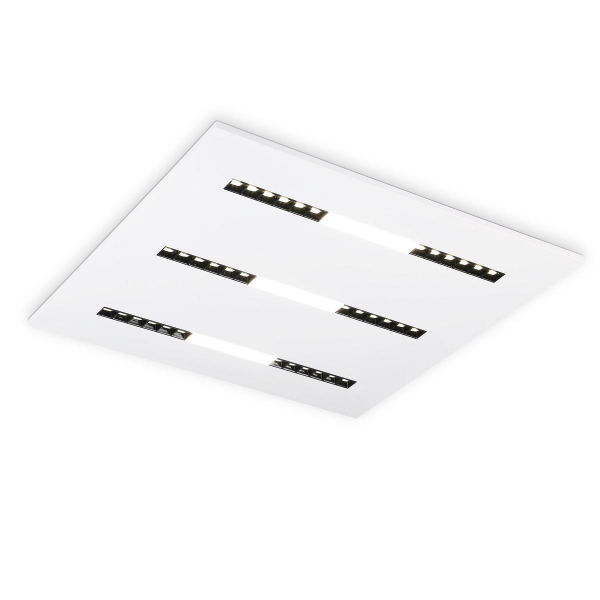 Светодиодная панель Ambrella light Panels DPS1070 Светодиодная панель Ambrella light Panels DPS1070