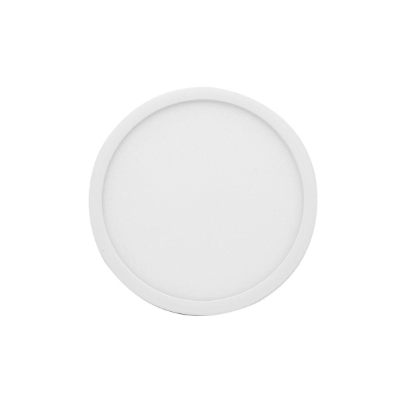 Светодиодная панель Apeyron 06-63