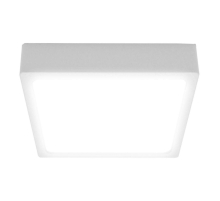 Светодиодная панель Apeyron 06-44