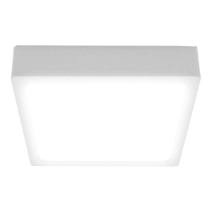 Светодиодная панель Apeyron 06-44