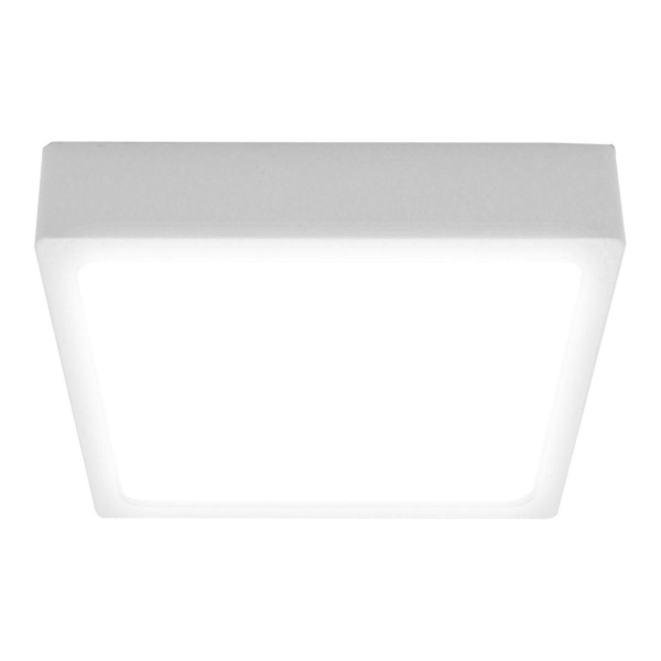 Светодиодная панель Apeyron 06-44