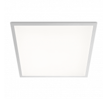 Светодиодная панель WOLTA LPD40W60-03