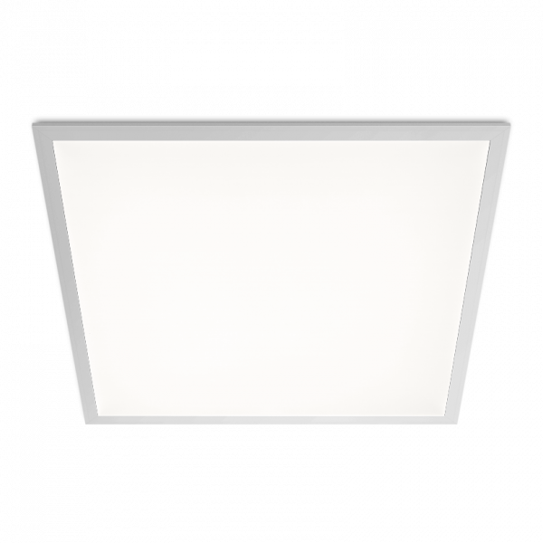 Светодиодная панель WOLTA LPD40W60-03 Светодиодная панель WOLTA LPD40W60-03