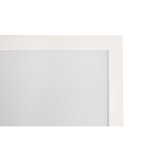 Потолочный светодиодный светильник Deko-Light Standard Flex с инкрустированной сеткой 100123