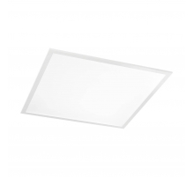 Светодиодная панель Ideal Lux Led Panel 3000K CRI80 249711