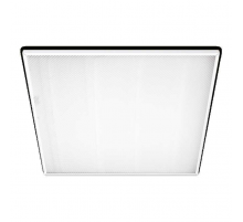 Светодиодная панель WOLTA ULPC50W60-04