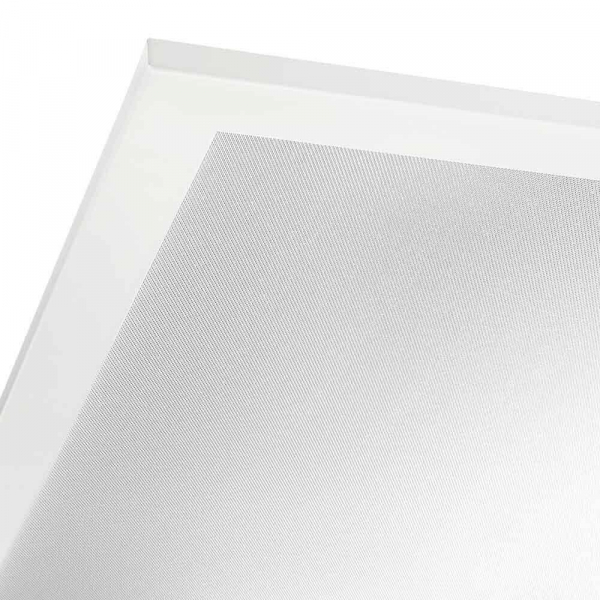 Светодиодная панель Ideal Lux Led Panel 3000K CRI80 249711 Светодиодная панель Ideal Lux Led Panel 3000K CRI80 249711