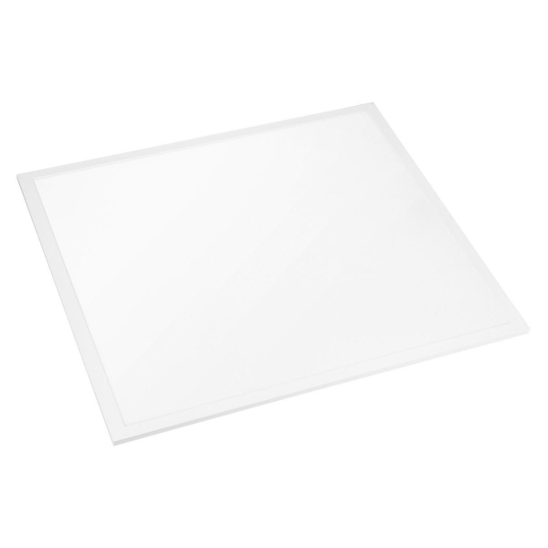 Встраиваемая светодиодная панель Arlight DL-TITAN-S600x600-40W White6000 038423 Встраиваемая светодиодная панель Arlight DL-TITAN-S600x600-40W White6000 038423