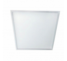 Светодиодная панель LEEK LE060201-0023