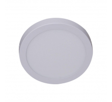 Светодиодная панель Reluce 70606-9.5-001OL LED12W WH 4000K