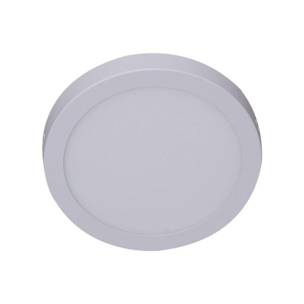 Светодиодная панель Reluce 70606-9.5-001OL LED12W WH 4000K Светодиодная панель Reluce 70606-9.5-001OL LED12W WH 4000K