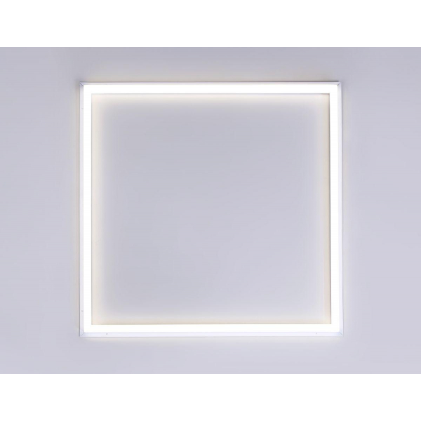 Светодиодная панель Ambrella light Panels DPS1041 Светодиодная панель Ambrella light Panels DPS1041