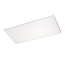 Светодиодная панель Arlight IM-600x1200A-48W Day White 023157(1)