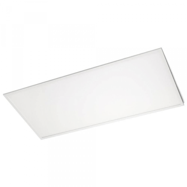 Светодиодная панель Arlight IM-600x1200A-48W Day White 023157(1) Светодиодная панель Arlight IM-600x1200A-48W Day White 023157(1)