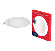 Светодиодная панель REV 28942 5