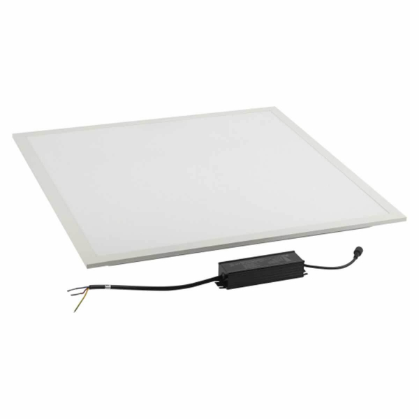 Светодиодная панель ЭРА SPL-590-W-40K-040 Б0050654 Светодиодная панель ЭРА SPL-590-W-40K-040 Б0050654