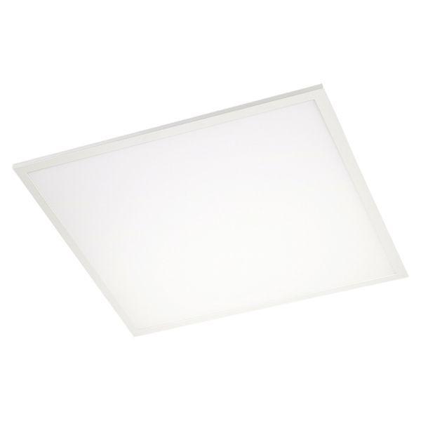 Светодиодная панель Arlight IM-S600x600-40W Warm3000 023146(2) Светодиодная панель Arlight IM-S600x600-40W Warm3000 023146(2)