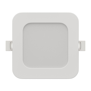 Встраиваемая светодиодная панель Apeyron 06-166