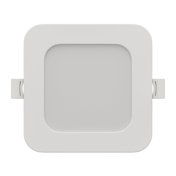 Встраиваемая светодиодная панель Apeyron 06-166