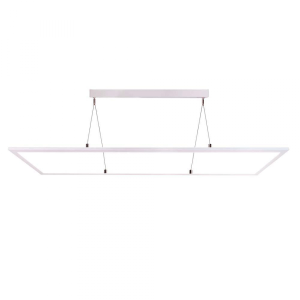 Подвесной светильник Deko-Light 342221 Подвесной светильник Deko-Light 342221