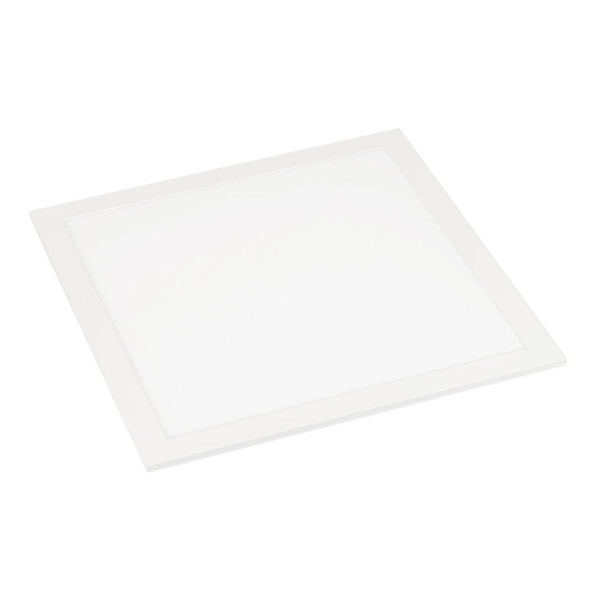 Светодиодная панель Arlight DL-INTENSO-S300x300-18W Warm3000 (WH, 120 deg, CRI90, 230V) 043551 Светодиодная панель Arlight DL-INTENSO-S300x300-18W Warm3000 (WH, 120 deg, CRI90, 230V) 043551