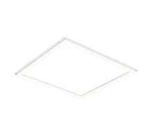 Светодиодная панель Ambrella light Panels DPS1041