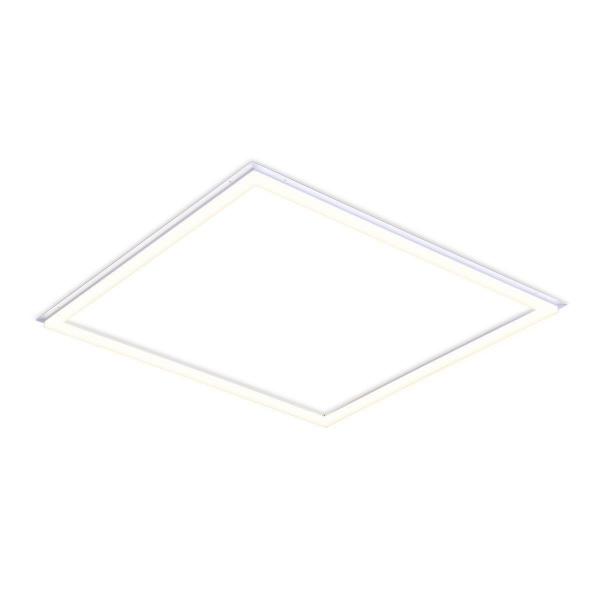 Светодиодная панель Ambrella light Panels DPS1041 Светодиодная панель Ambrella light Panels DPS1041