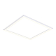 Светодиодная панель Ambrella light Panels DPS1041