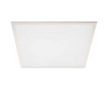 Потолочный светодиодный светильник Deko-Light Pro Office 100084