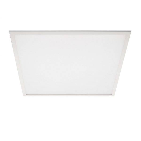 Потолочный светодиодный светильник Deko-Light Pro Office 100084 Потолочный светодиодный светильник Deko-Light Pro Office 100084
