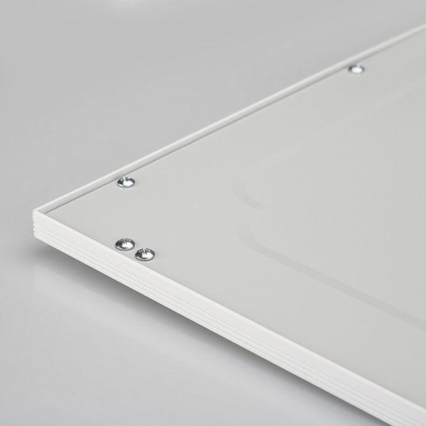 Светодиодная панель Arlight IM-S300x1200-40W White6000 023153(2) Светодиодная панель Arlight IM-S300x1200-40W White6000 023153(2)