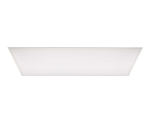 Потолочный светодиодный светильник Deko-Light Standard Flex с инкрустированной сеткой 100154