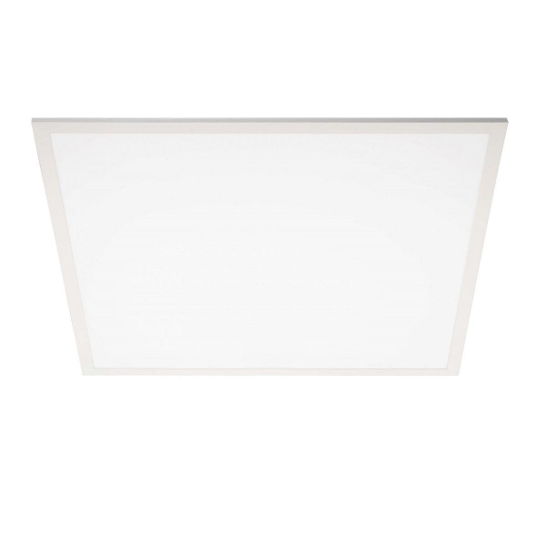 Потолочный светодиодный светильник Deko-Light Basic Flex 100142 Потолочный светодиодный светильник Deko-Light Basic Flex 100142