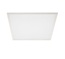 Потолочный светодиодный светильник Deko-Light Pro Office 100084