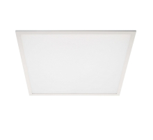 Потолочный светодиодный светильник Deko-Light Pro Office 100084