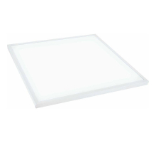 Светодиодная панель LEEK PRE 010200-012