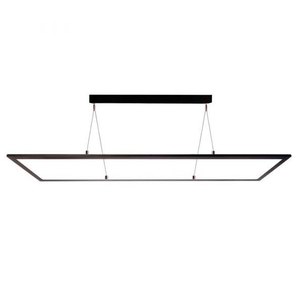 Подвесной светильник Deko-Light 342219 Подвесной светильник Deko-Light 342219